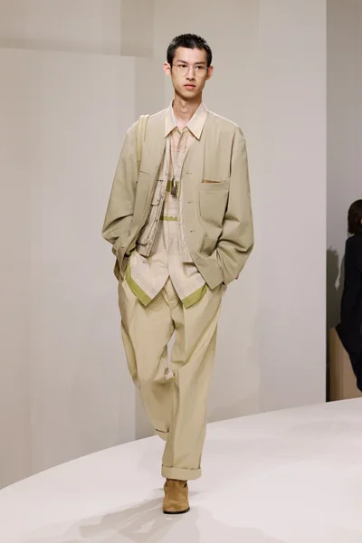 Look 51
